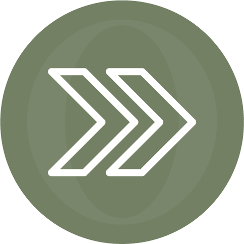 arrows forward icon