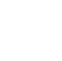 Medical kit icon