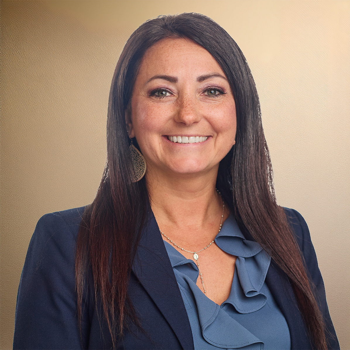 palliative-care-specialists-Ovation-Hospice-phoenix-administrator-cassie-holmes Phoenix city view